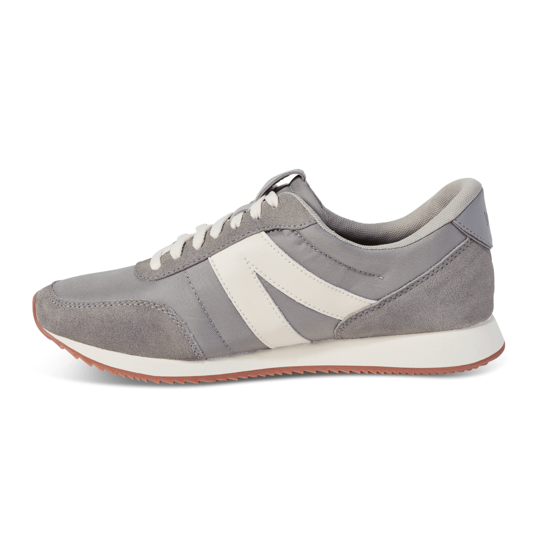 Hugo boss sales zapatos colombia review