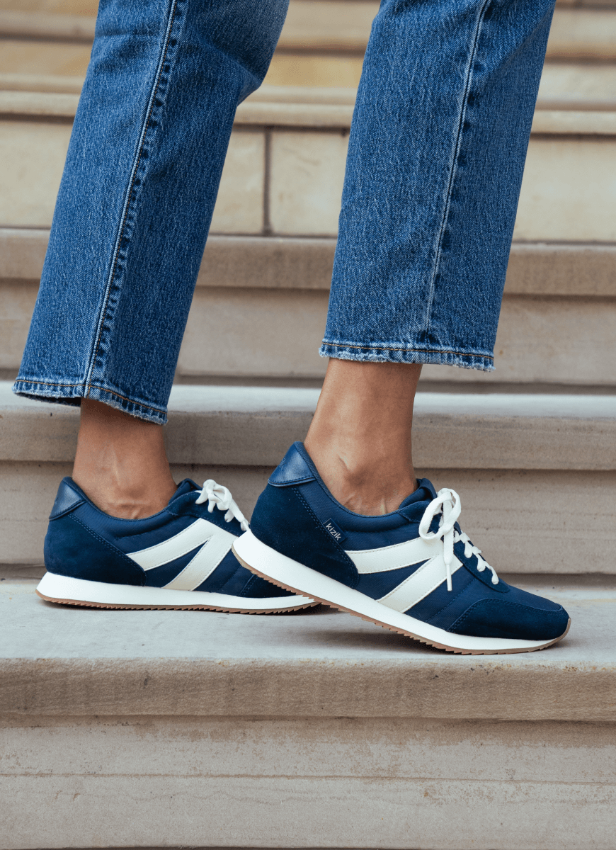 Women s Milan Tidepool Kizik