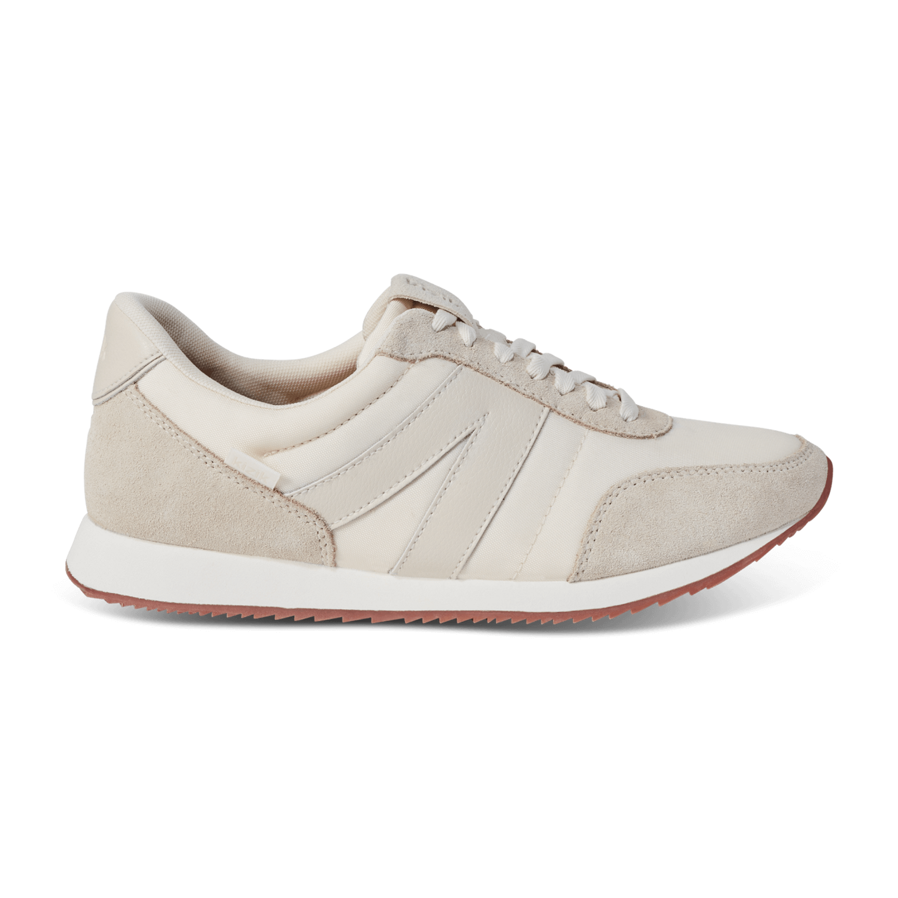 Men s Milan Bone Kizik men-s-milan-bone-kizik