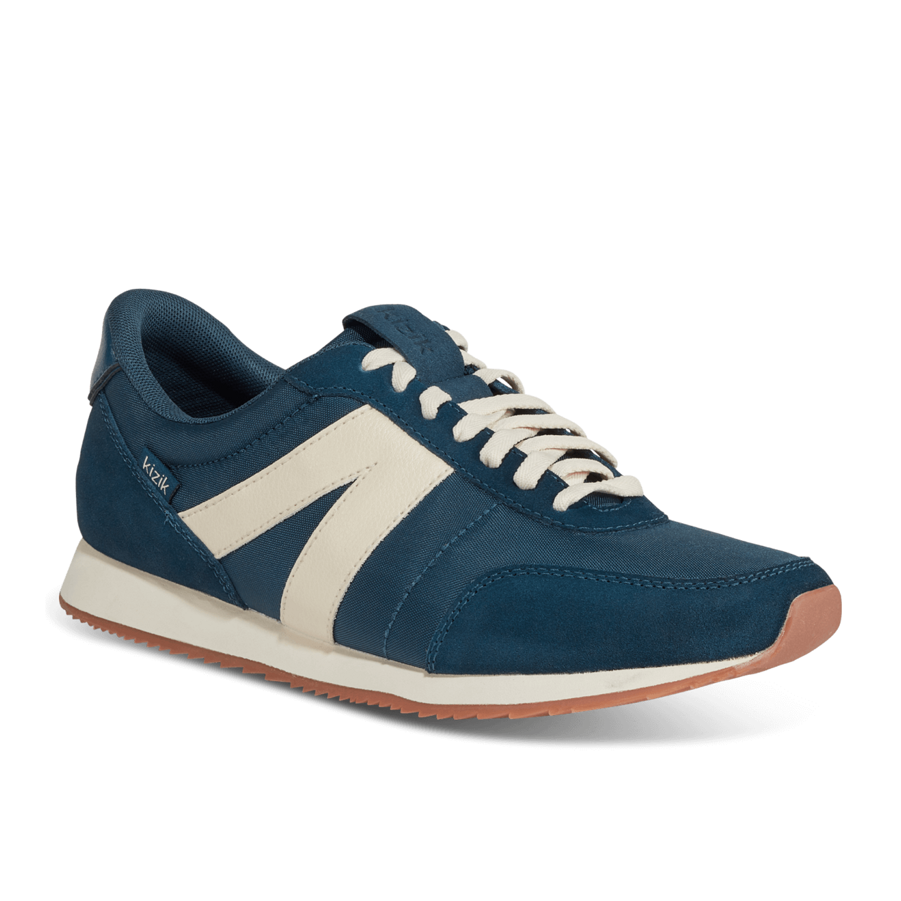 Men s Milan Tidepool Kizik Men s milan tidepool kizik