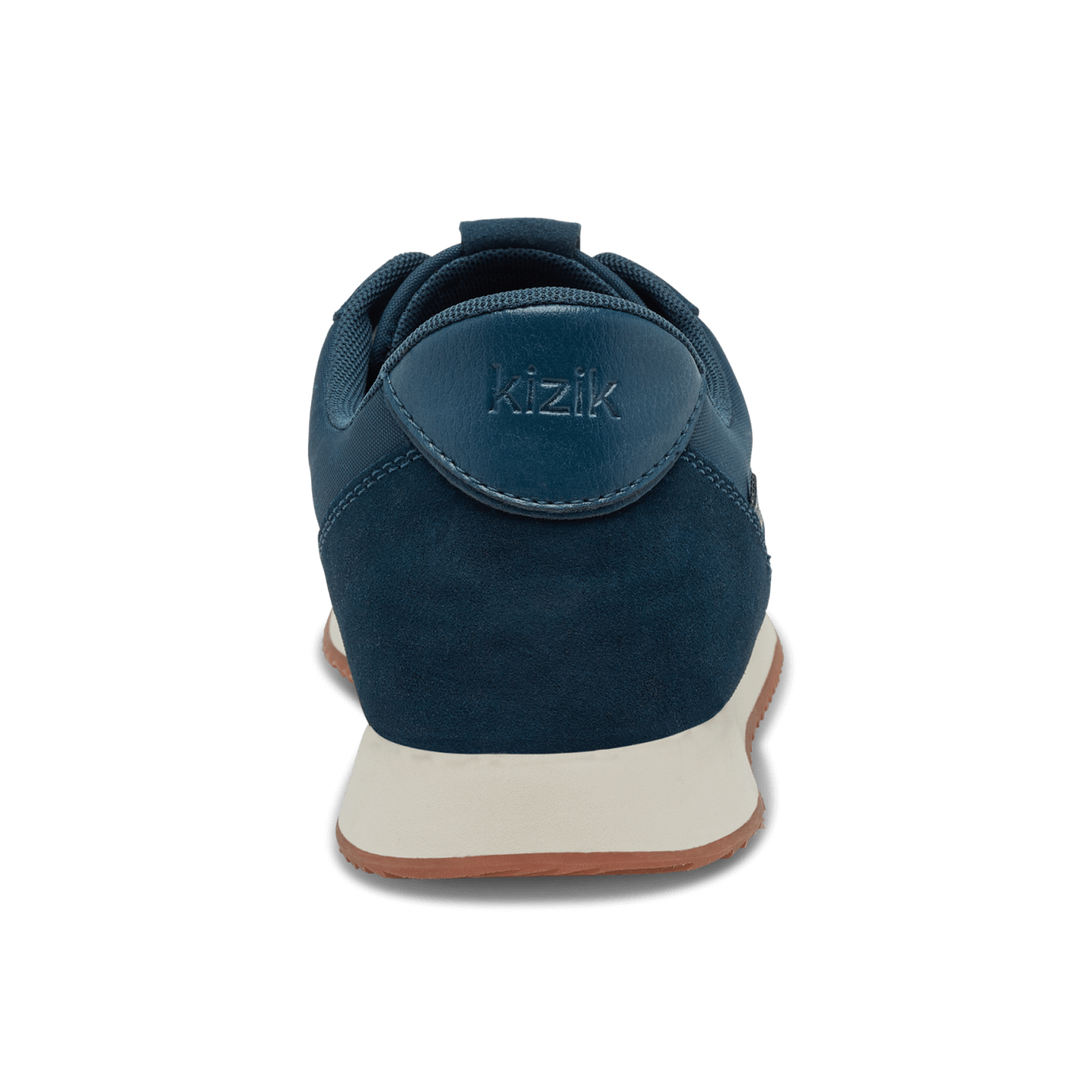 Men s Milan Tidepool Kizik Men s milan tidepool kizik