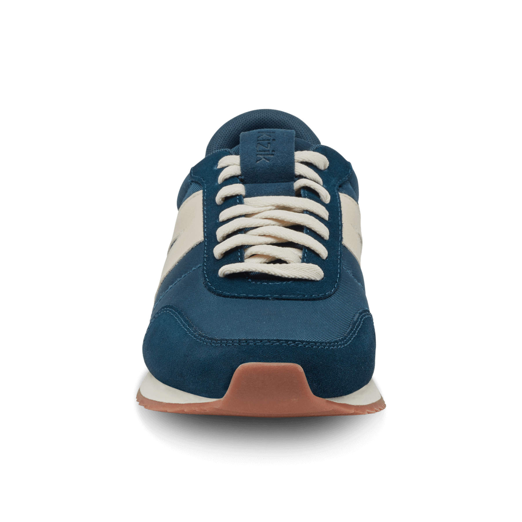 Men s Milan Tidepool Kizik Men s milan tidepool kizik