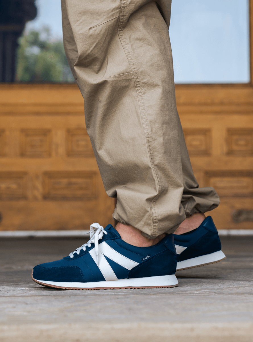 New balance u220 ga clearance