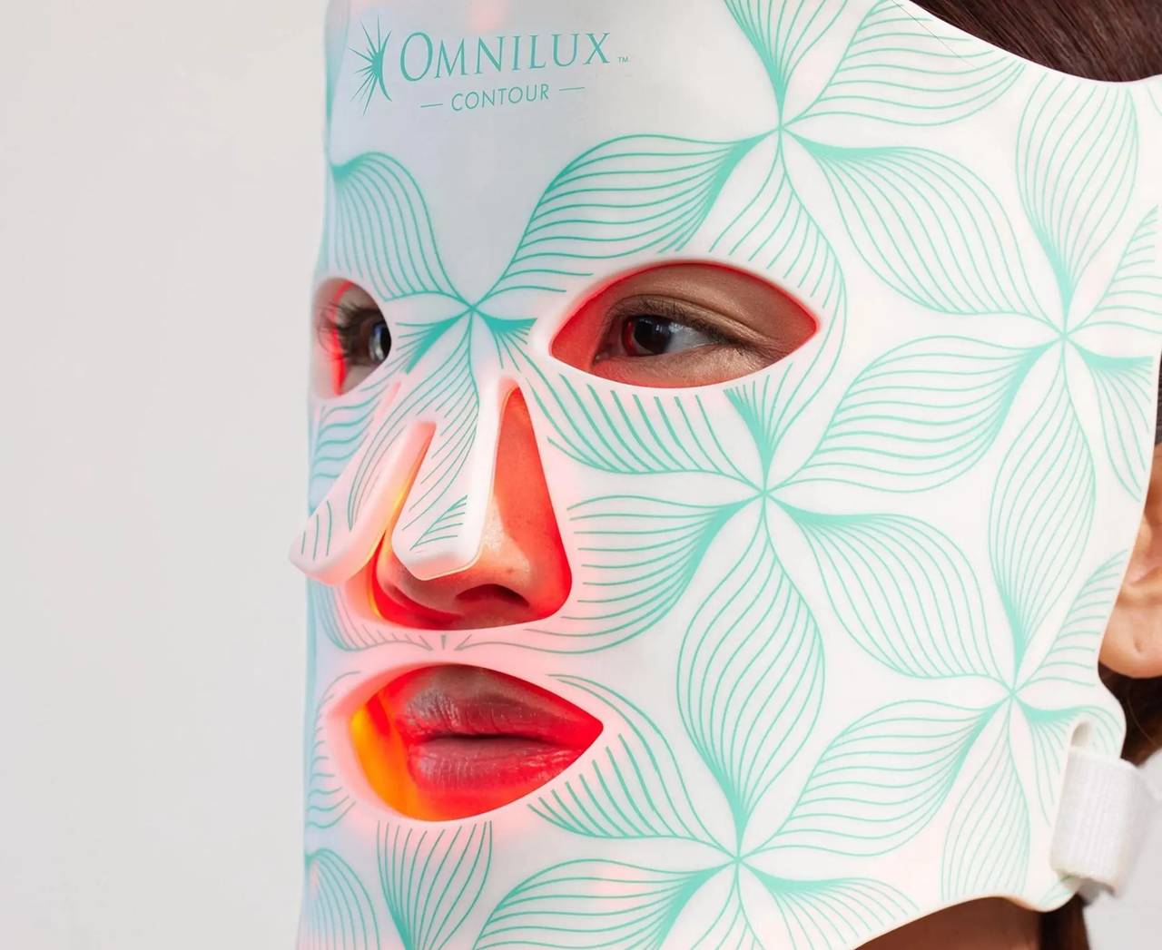 Omnilux CoQ10 Face Cream