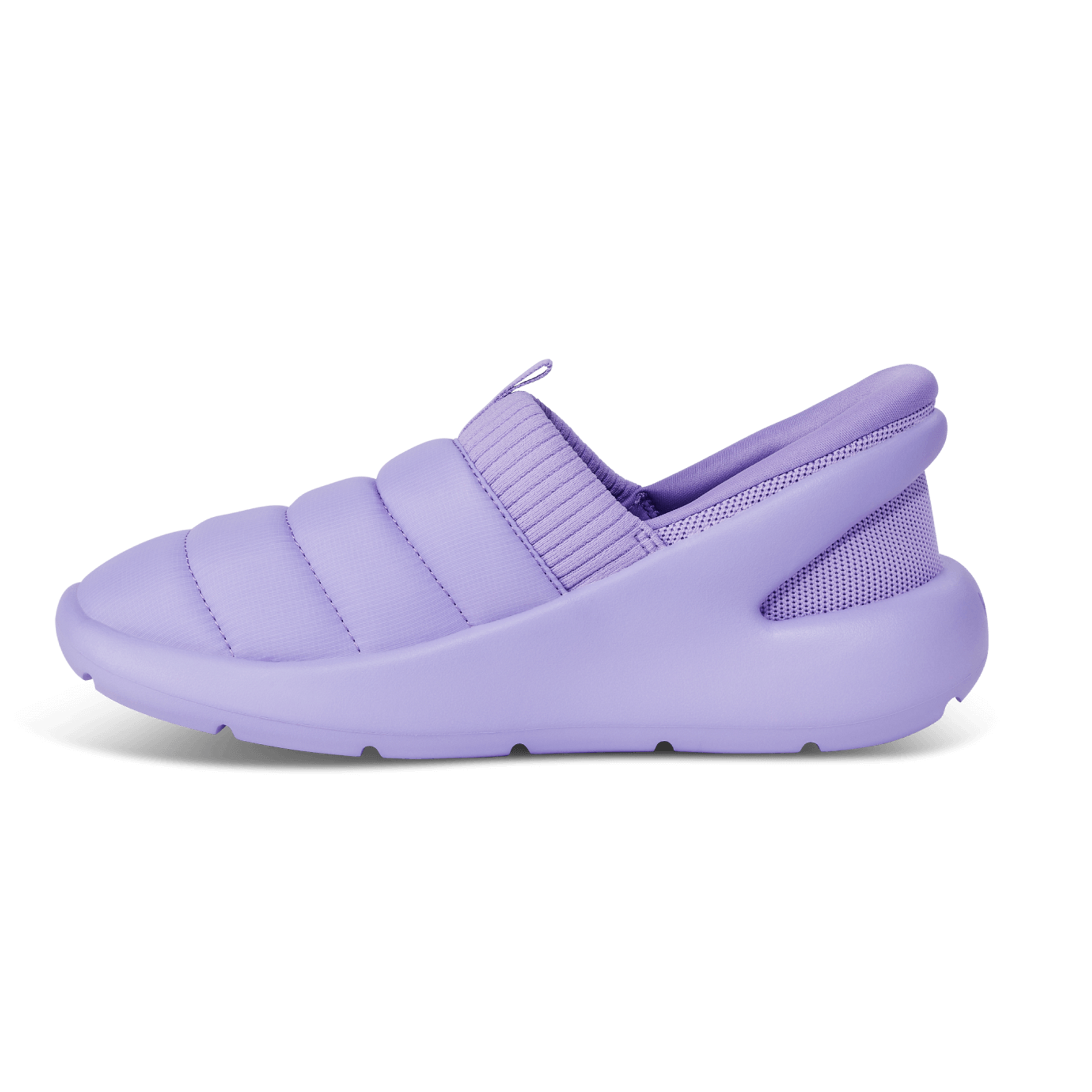 Women's Mars Roamer - Ultraviolet – Kizik