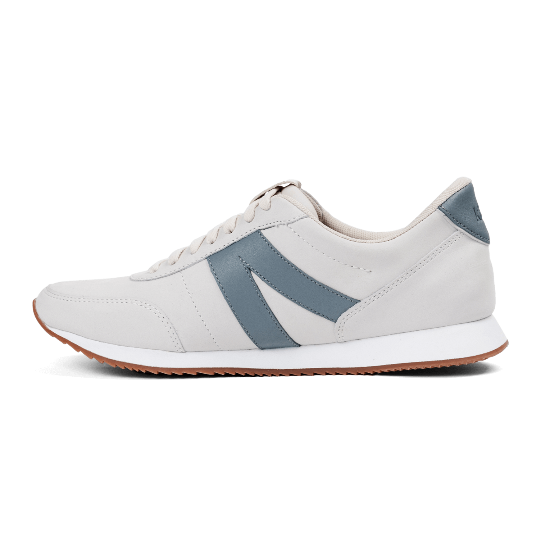 Milan sneakers online just female
