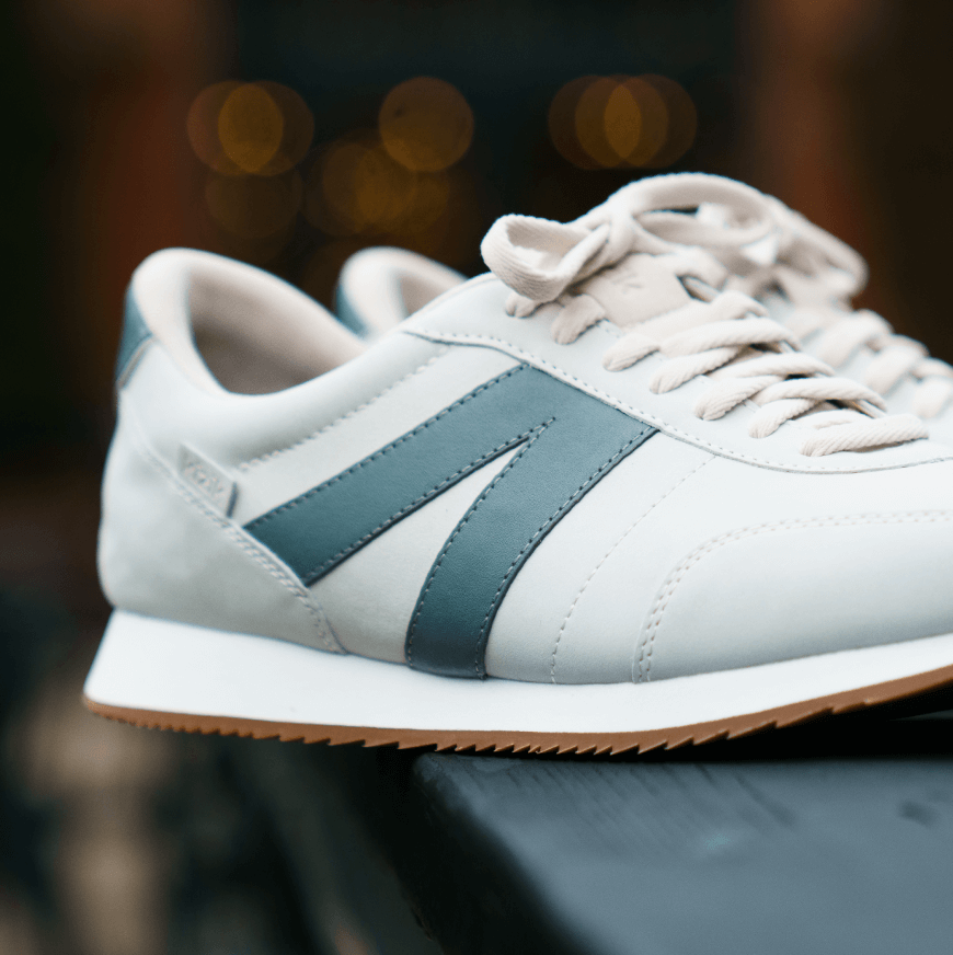 Milan sneakers just deals female