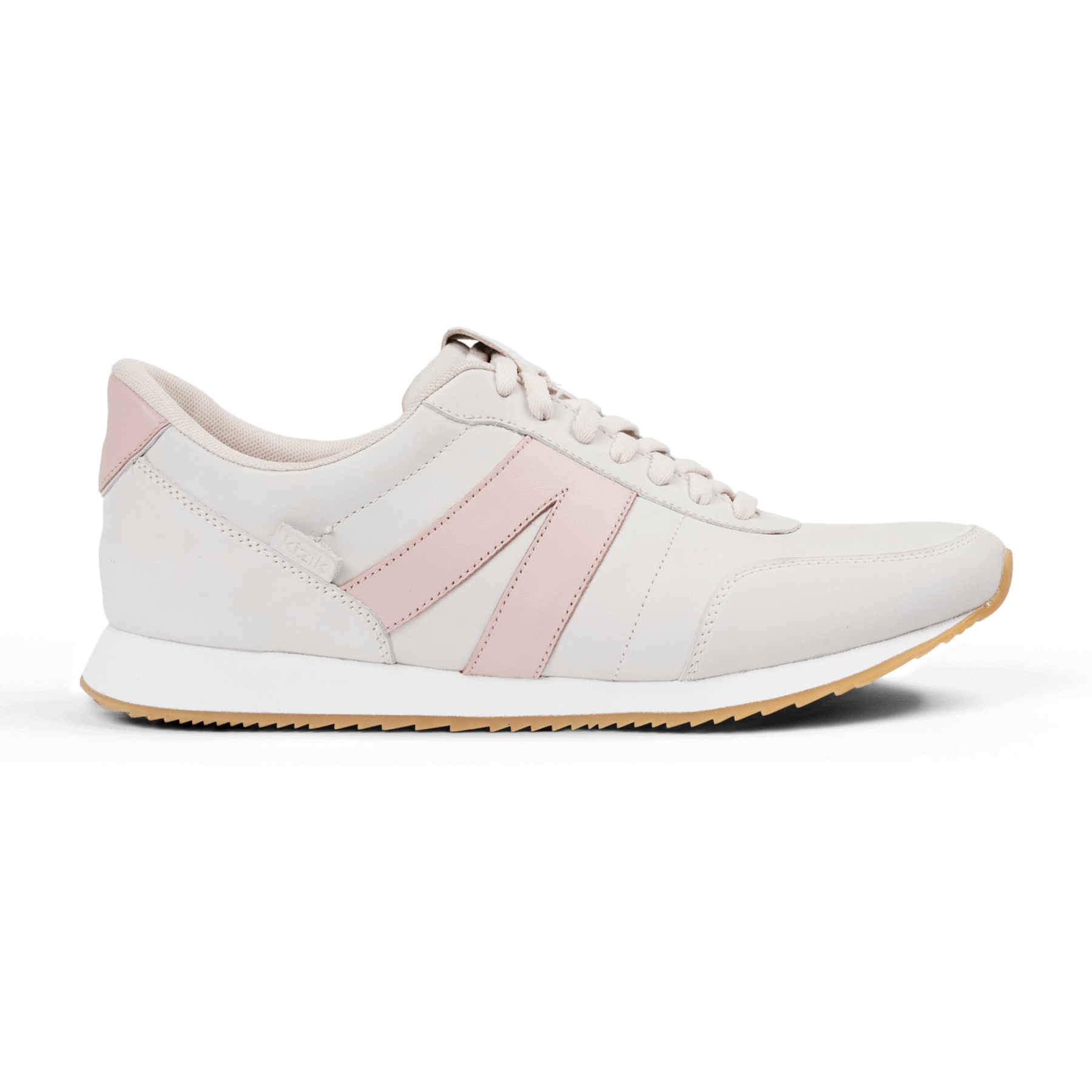 Women's Milan - Peach Whip – Kizik