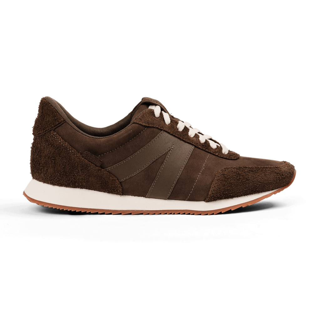 Leather Shoes Kizik leather-shoes-kizik