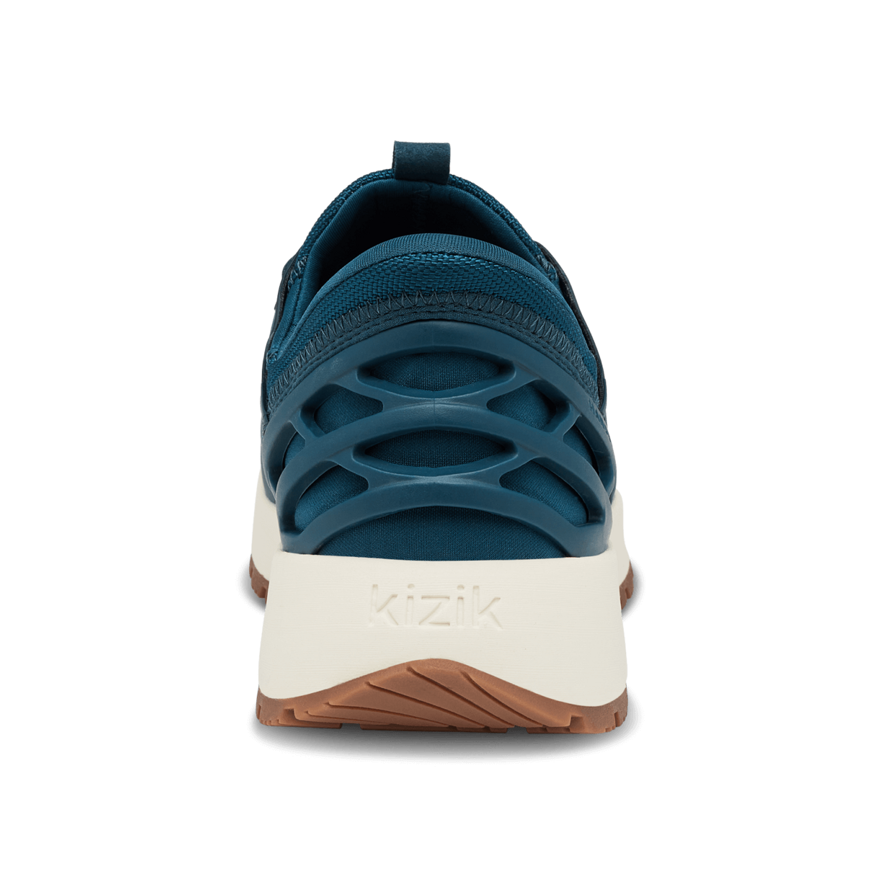 Men's Wasatch - Tidepool – Kizik Men's Wasatch - Tidepool – Kizik