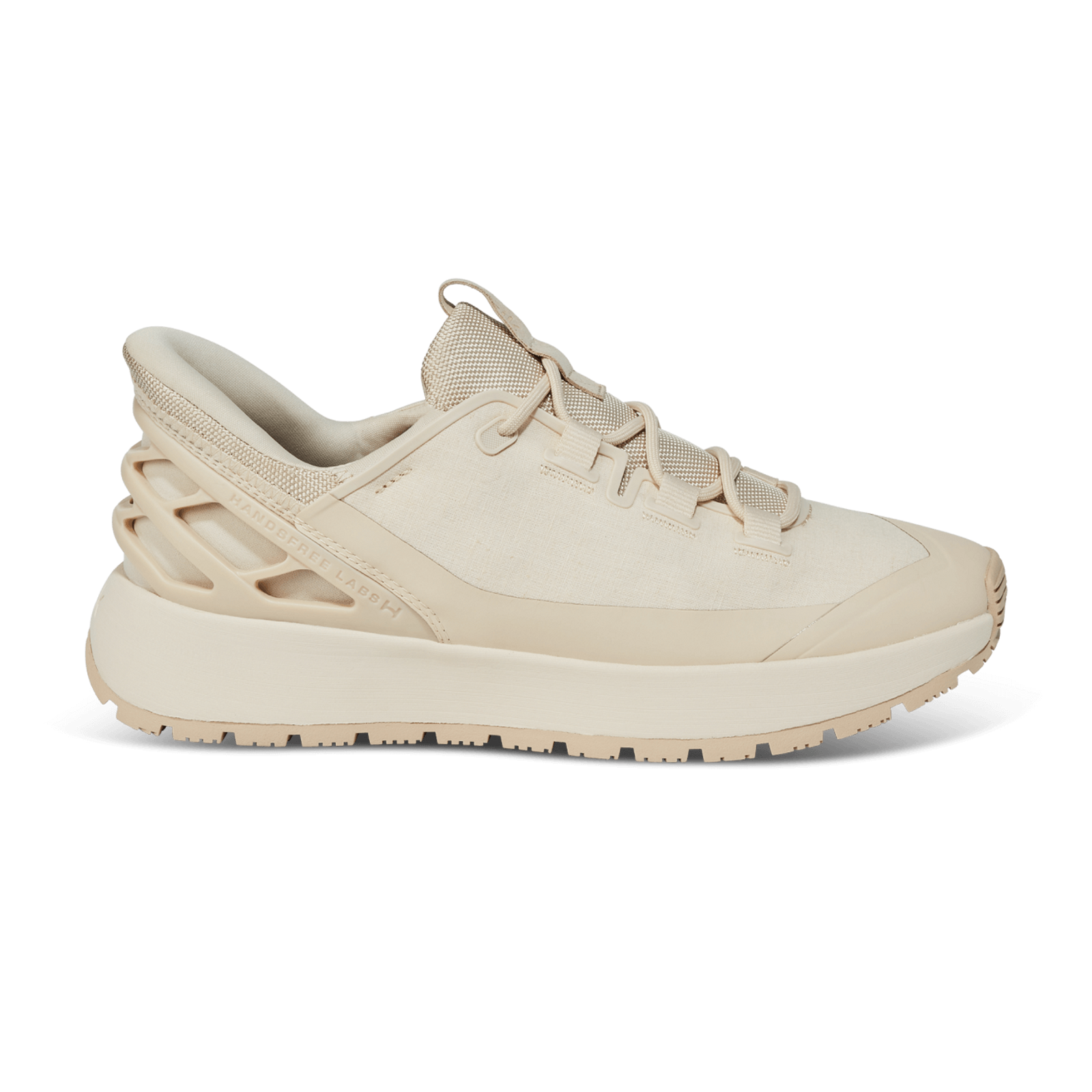 Women's Wasatch - Sand