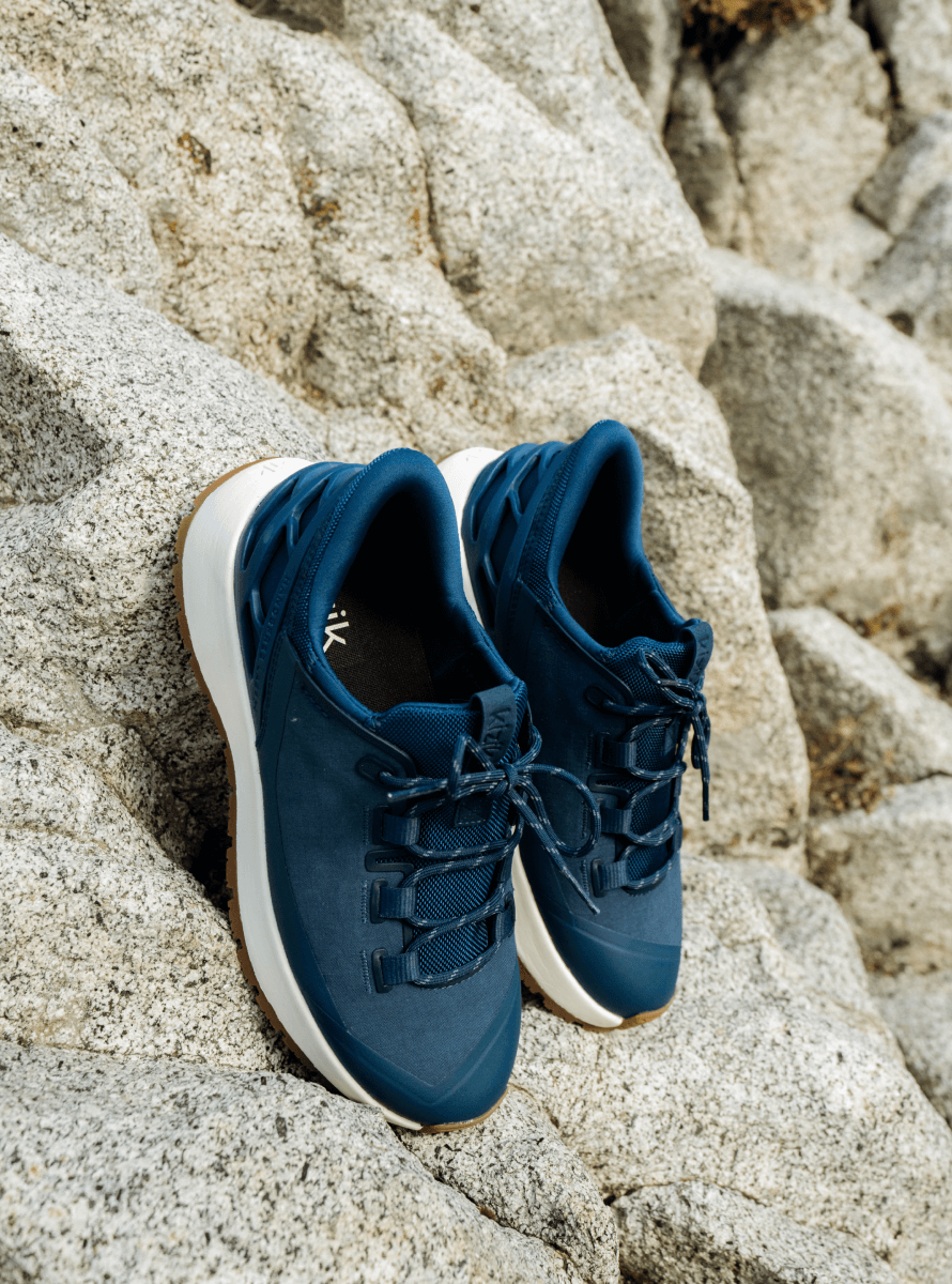 Timberland a1yvp sales