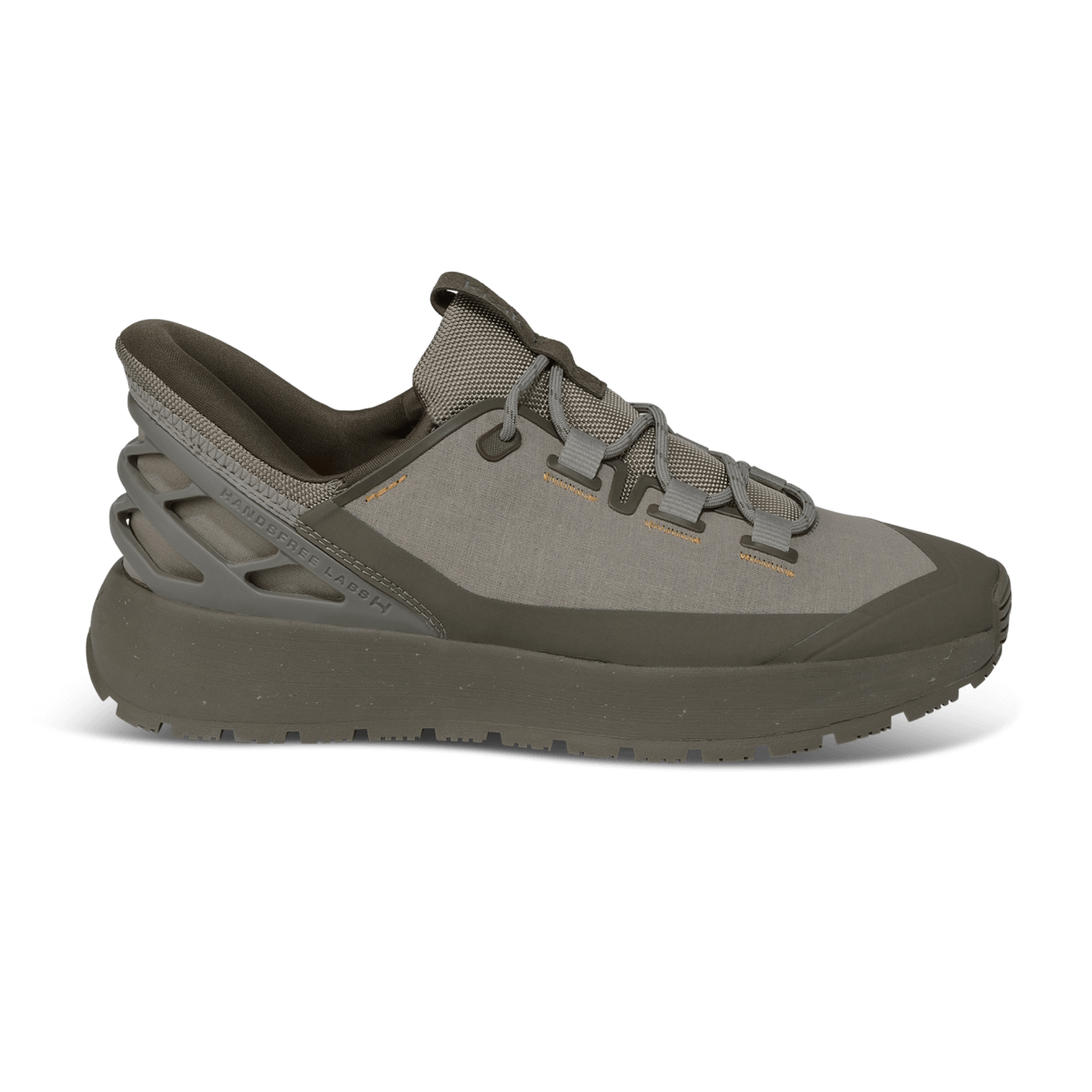 Women's Wasatch - Tumbleweed