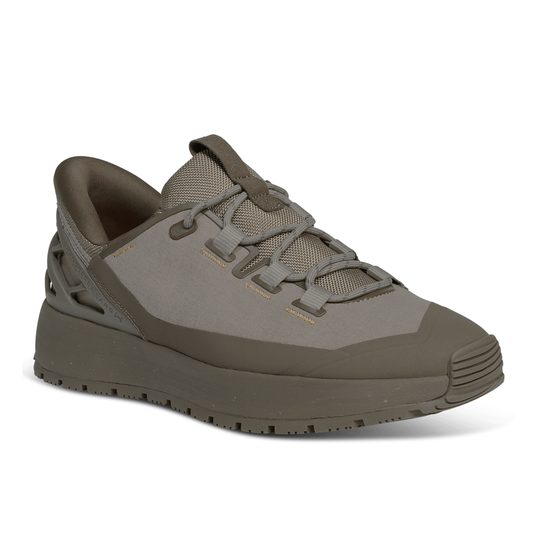 Women's Wasatch - Tumbleweed