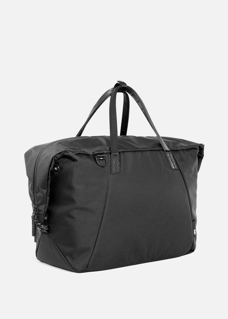 Duffels – Aer