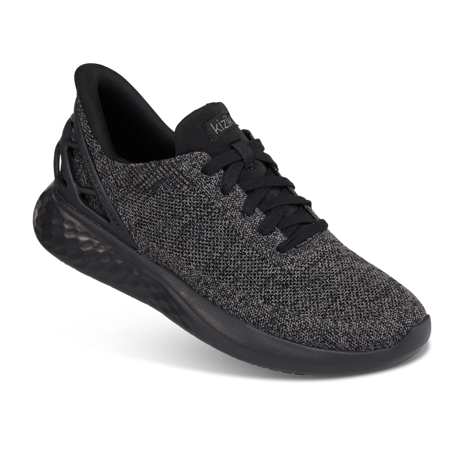 Skechers shoes price in ethiopia hot sale