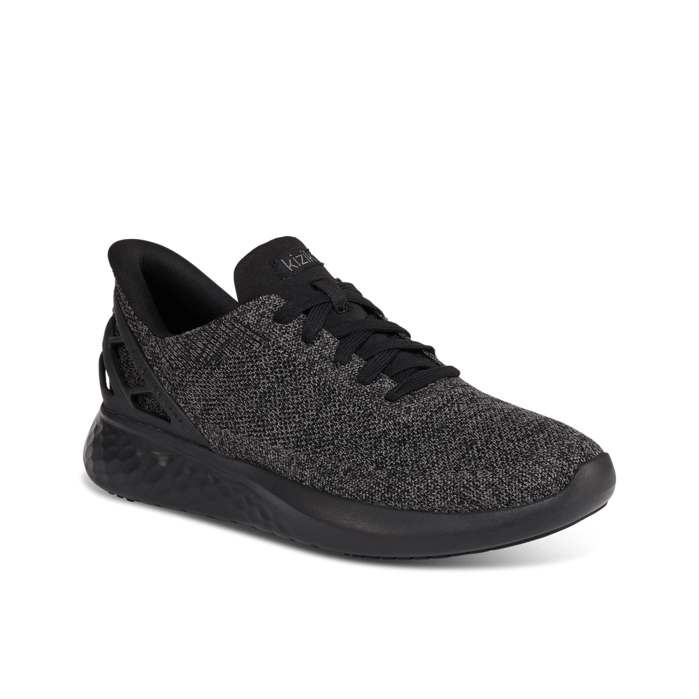 Eur to usd shoe 2025 size women's
