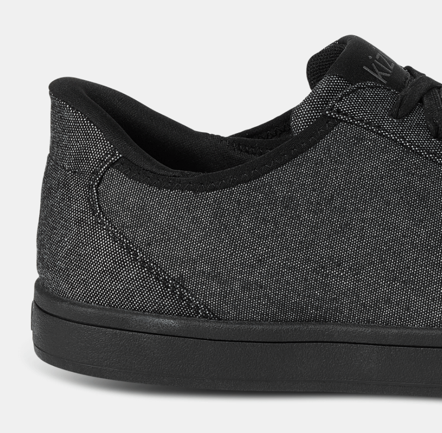 Neo women's advantage clean sales vs w casual sneaker