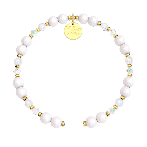 Custom Gold Plated