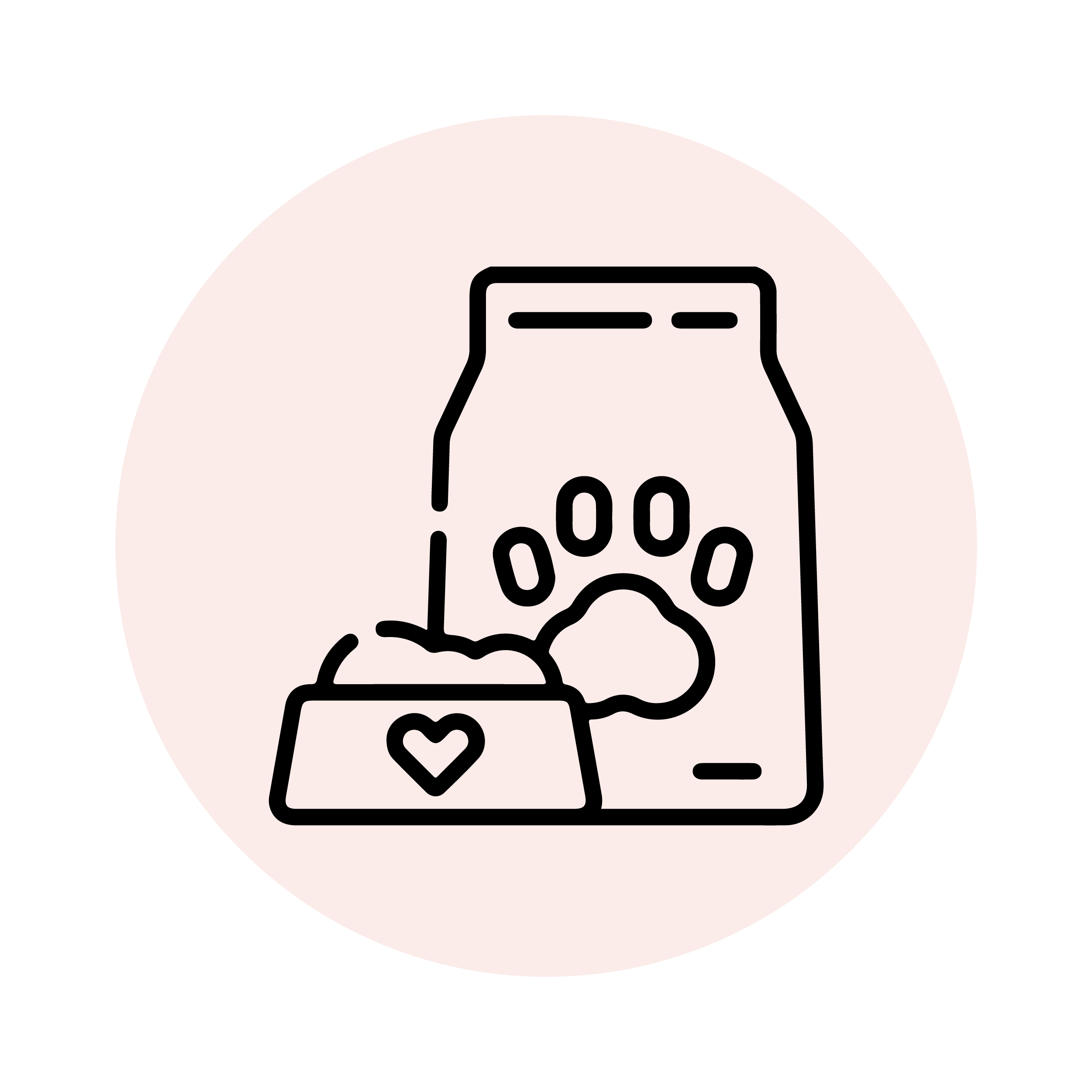 Reduces Constipation & Helps Restore Beneficial Gut Flora