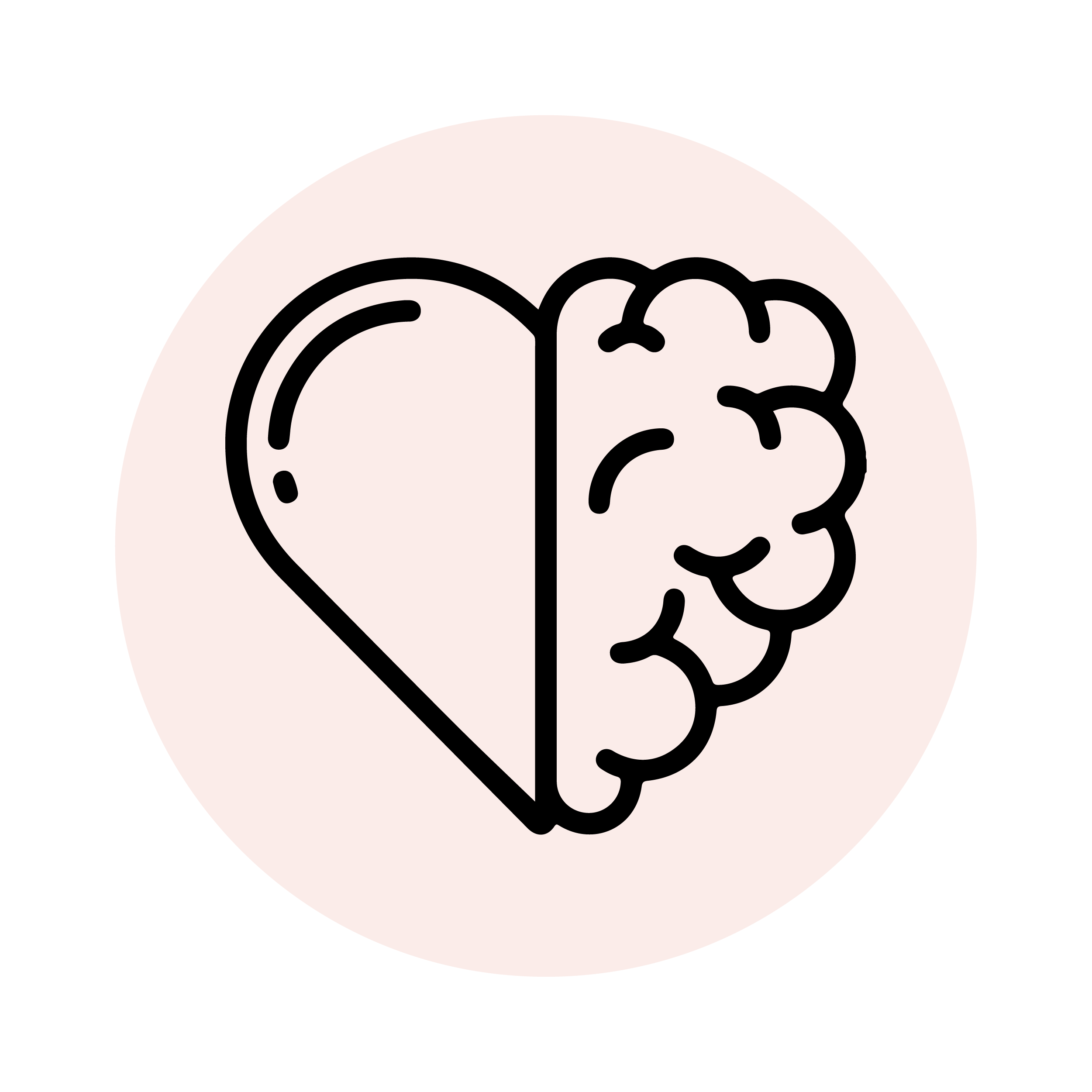 Supports Natural Detoxification Processes of the Gut