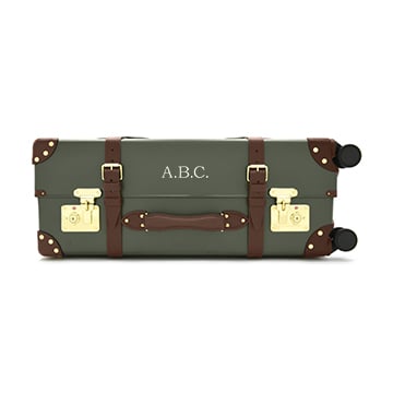 Check-In_Green-Brown_FRONT-P5-BM