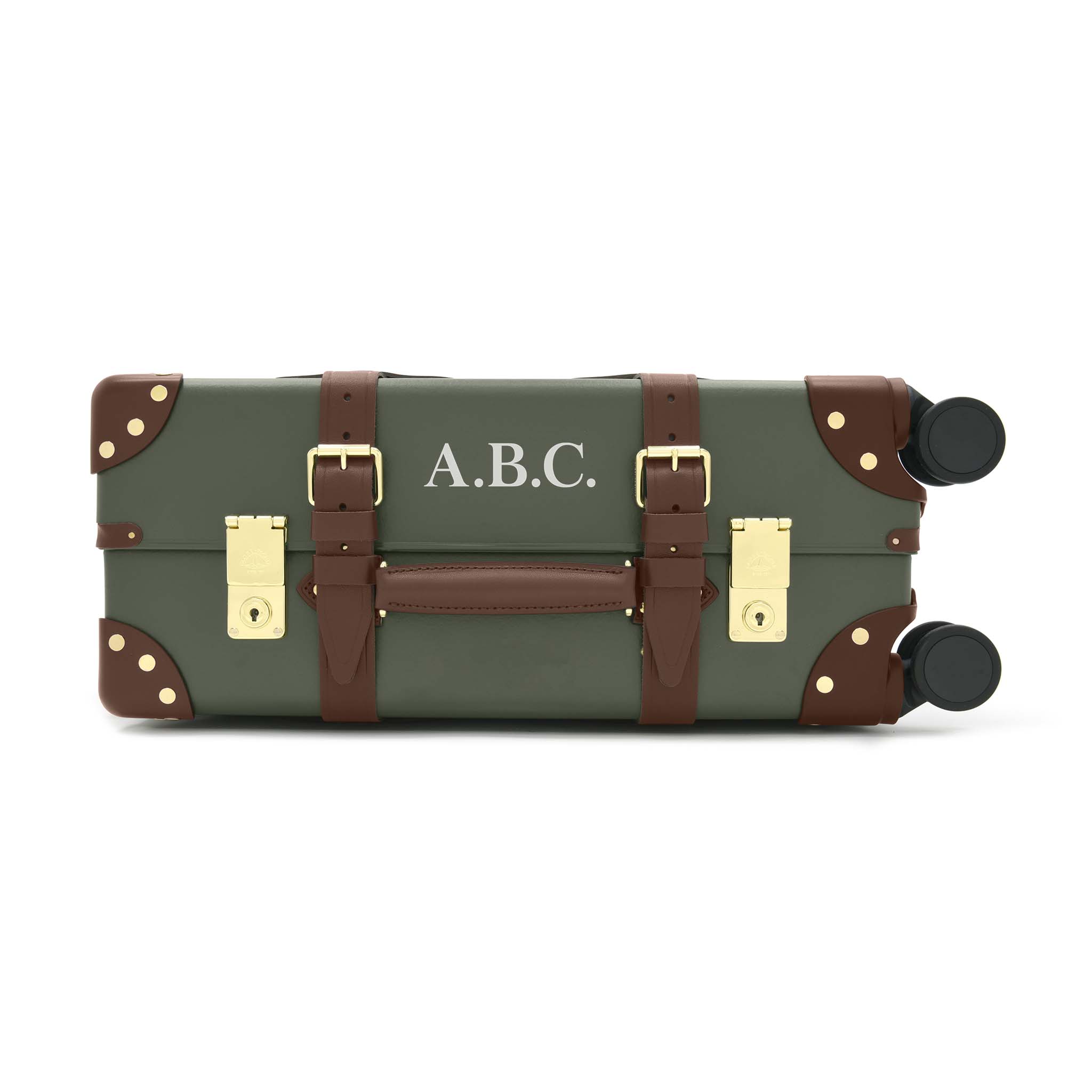 Carry-On_Green-Brown_FRONT-P5-B