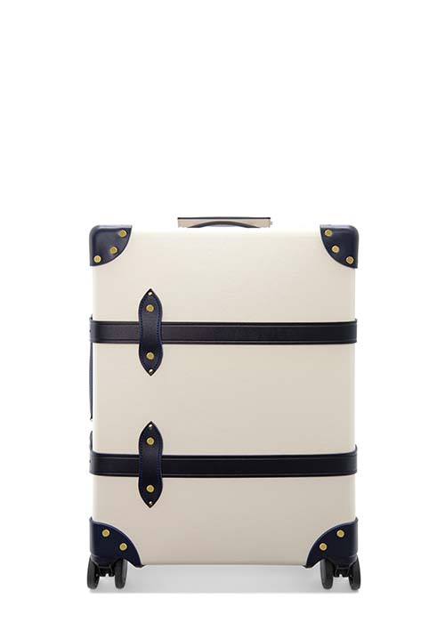 carry_on_centenary_ivory_navy_globe_trotter-Packshots