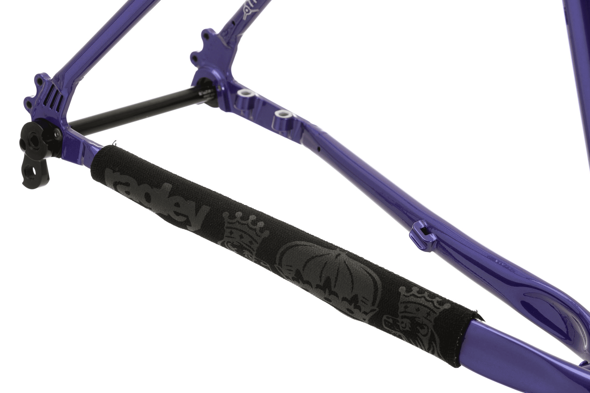 Ragley online trig frameset