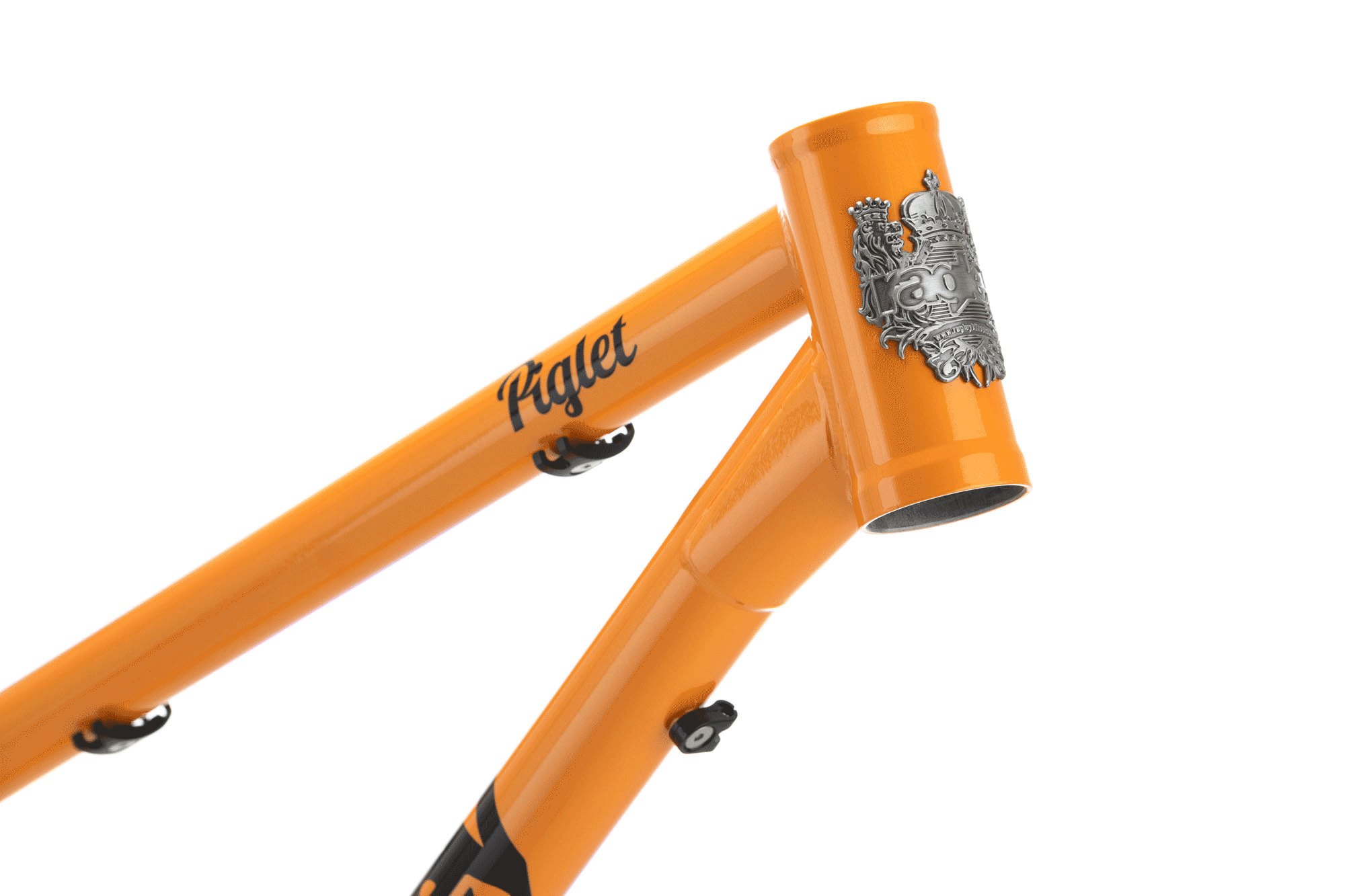 Ragley piglet frame deals