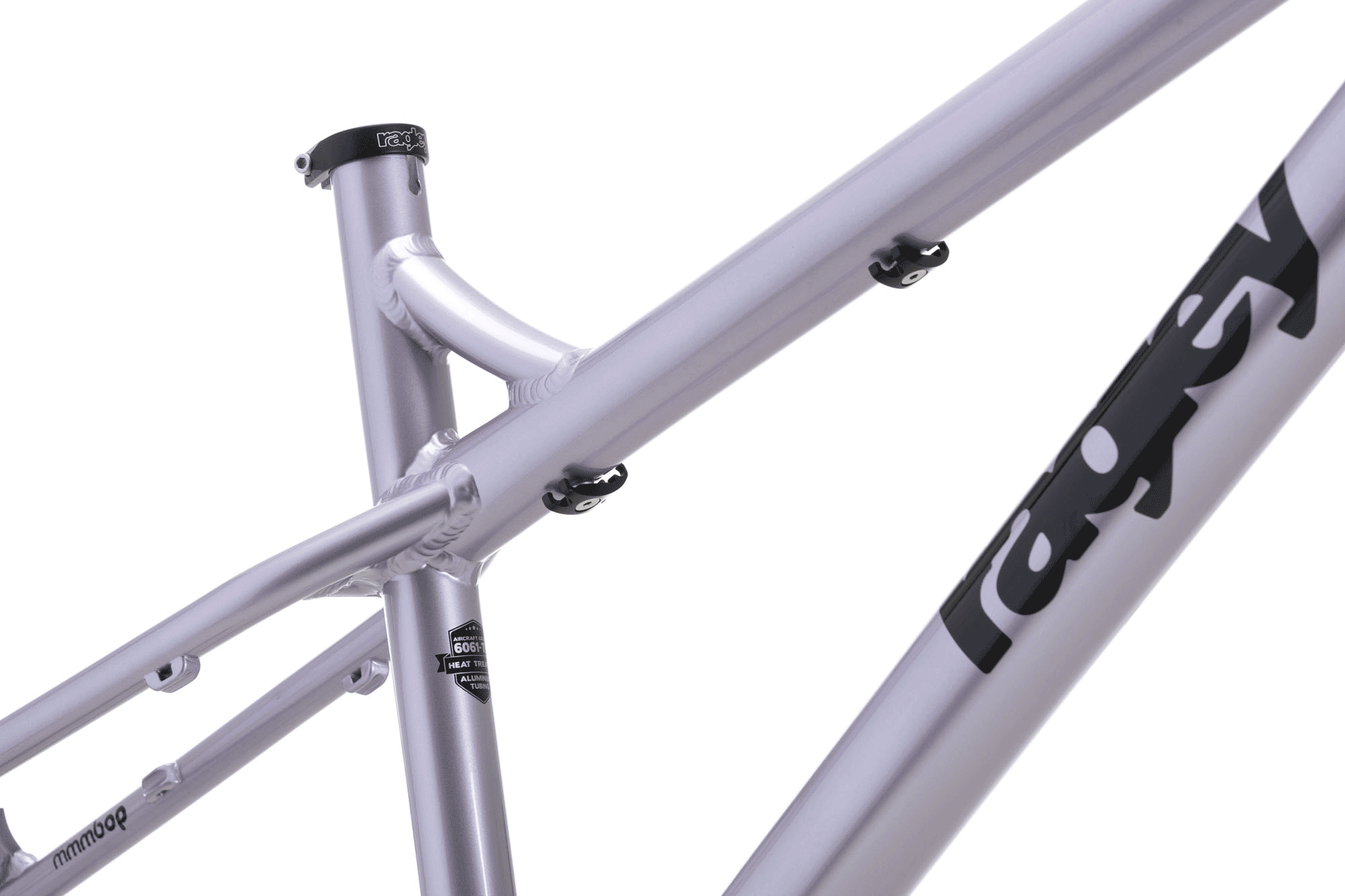 Ragley mmmbop frame for sale hotsell