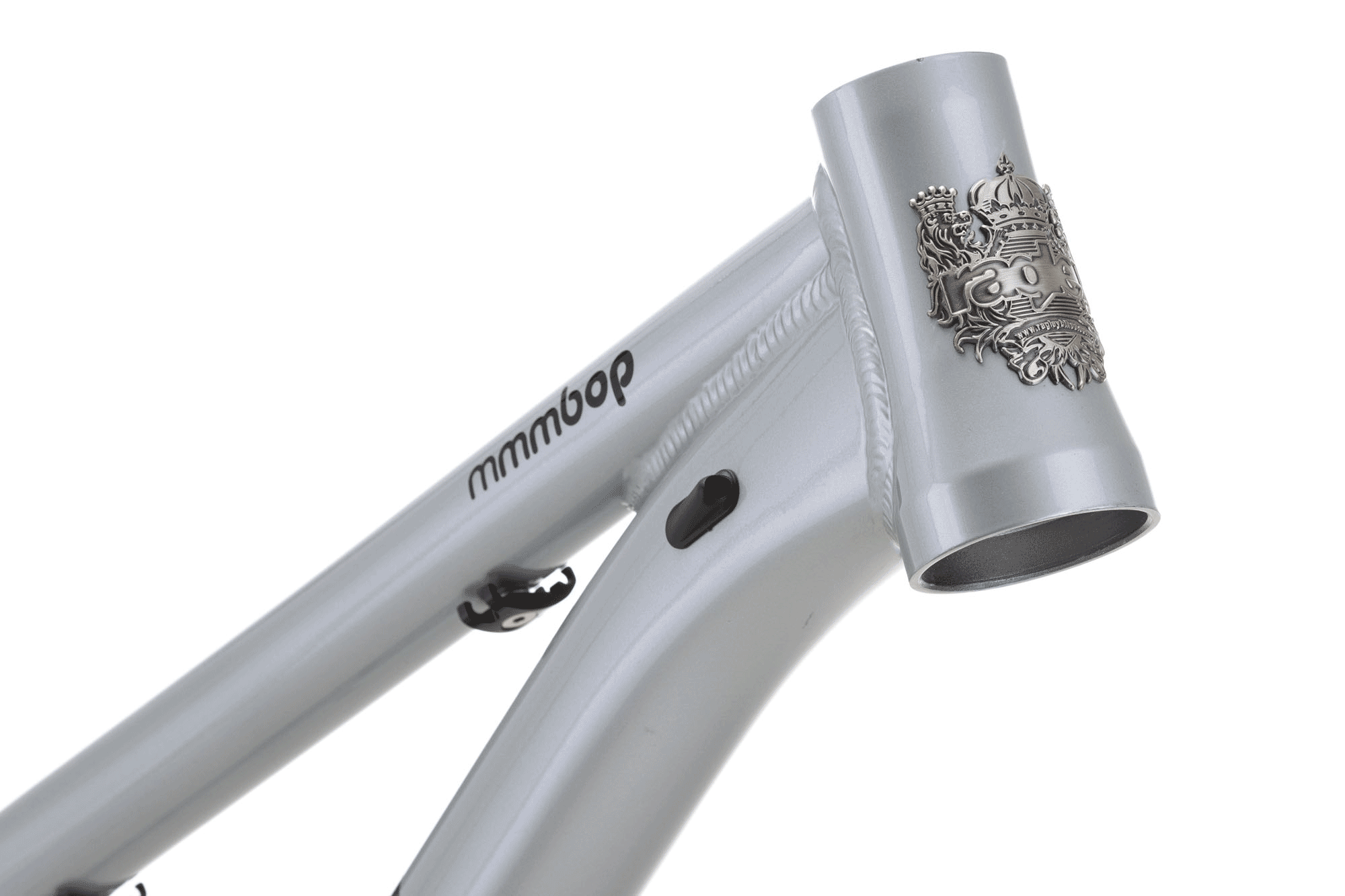 Ragley mmmbop hot sale hardtail frame 2019