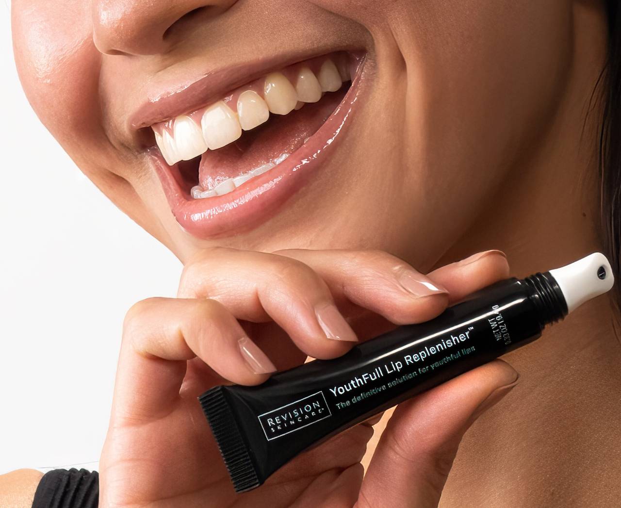 Revision Youthfull Lip Replenisher