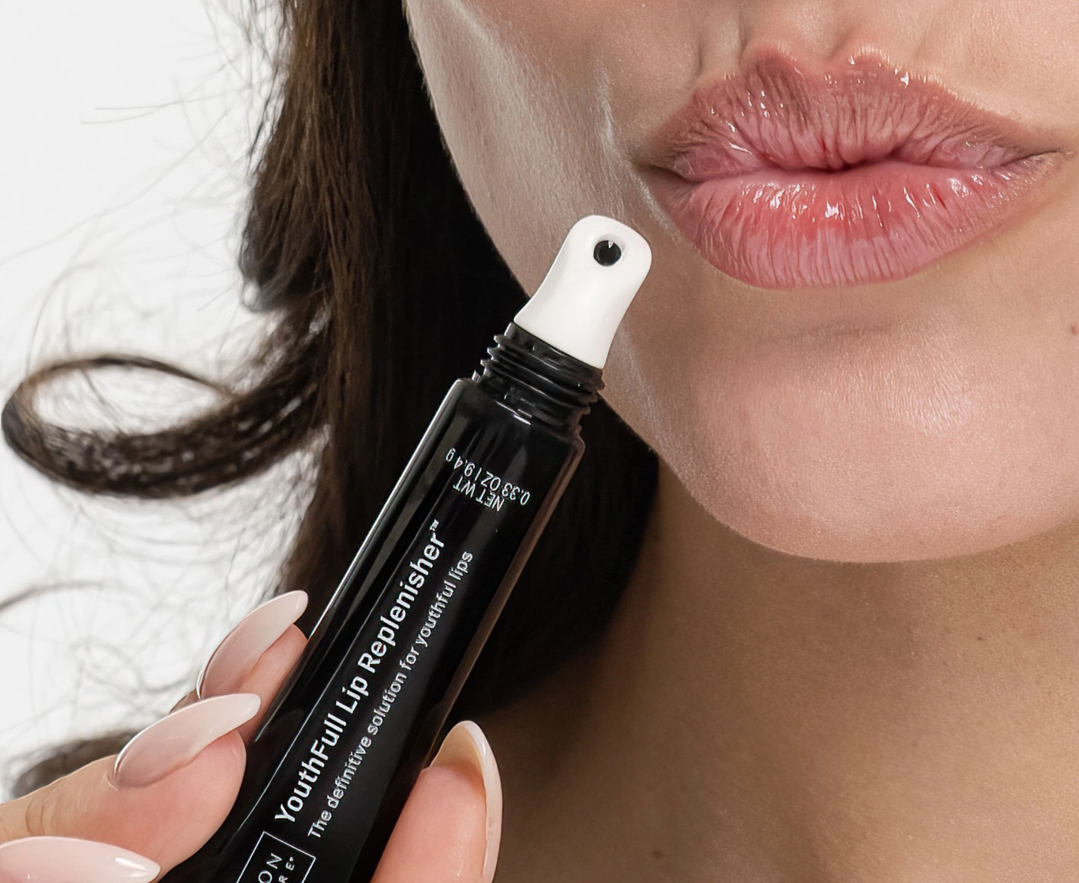 REVISION YouthFull Lip Replenisher 9.4g 【公式通販】
