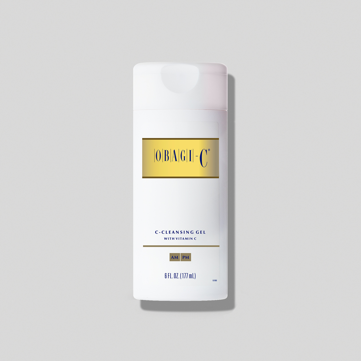 System Normal SYSTEM - NORMAL TO OILY – Obagi Medical - Thailand