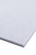 Grey Acoustic Felt Sheets | SlatWall Accessories | Naturewall