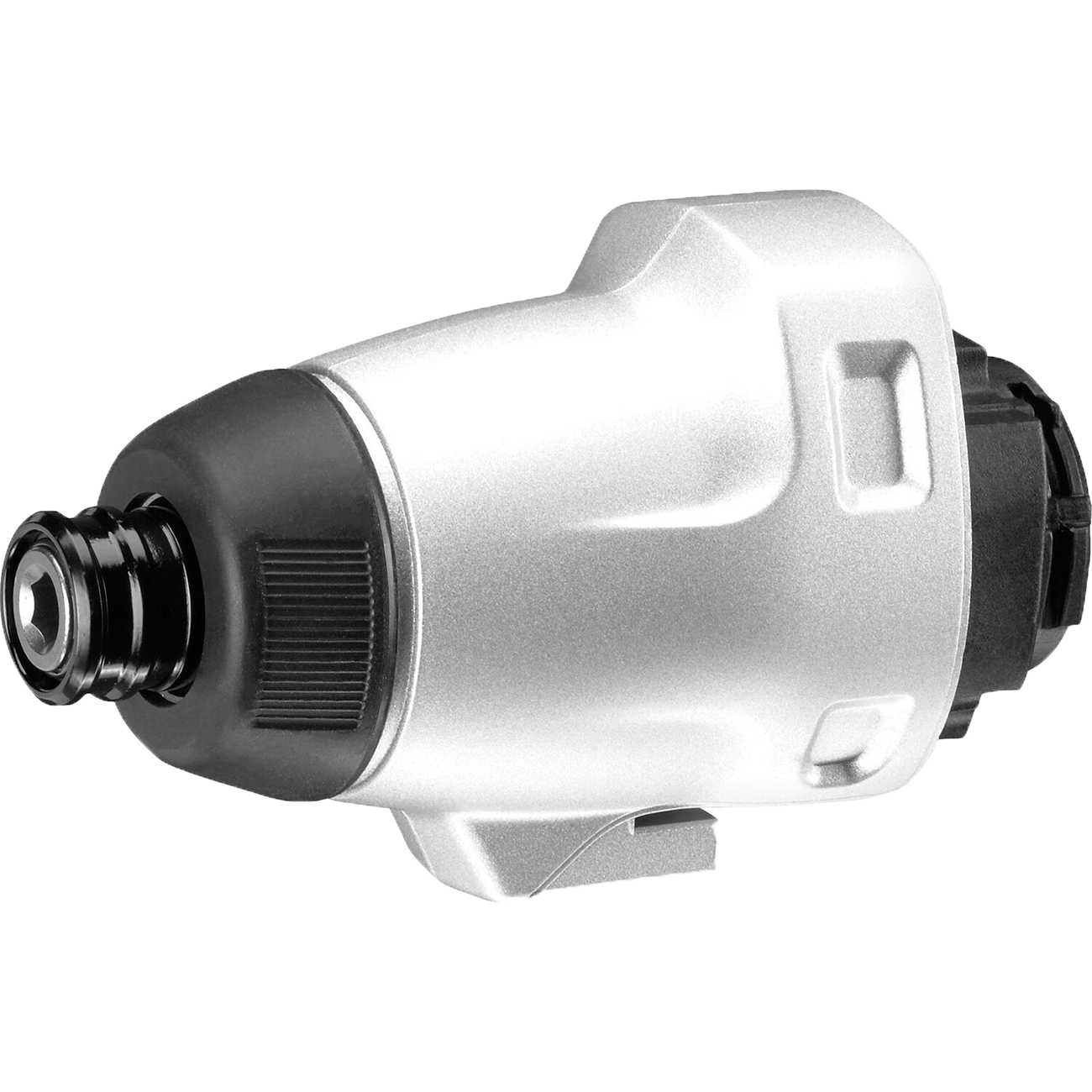 MATRIX impact driver attachment.