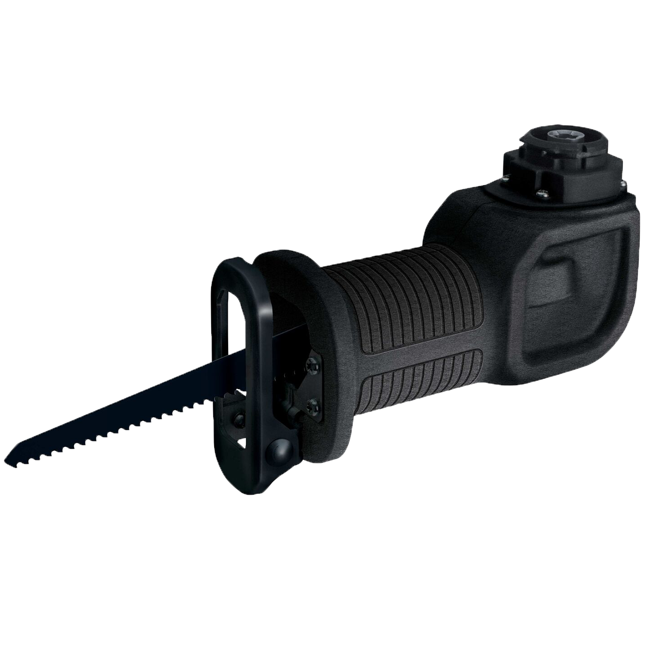 Black and Decker MATRIX Reciprocating Saw Accessory For Cordless Drill
