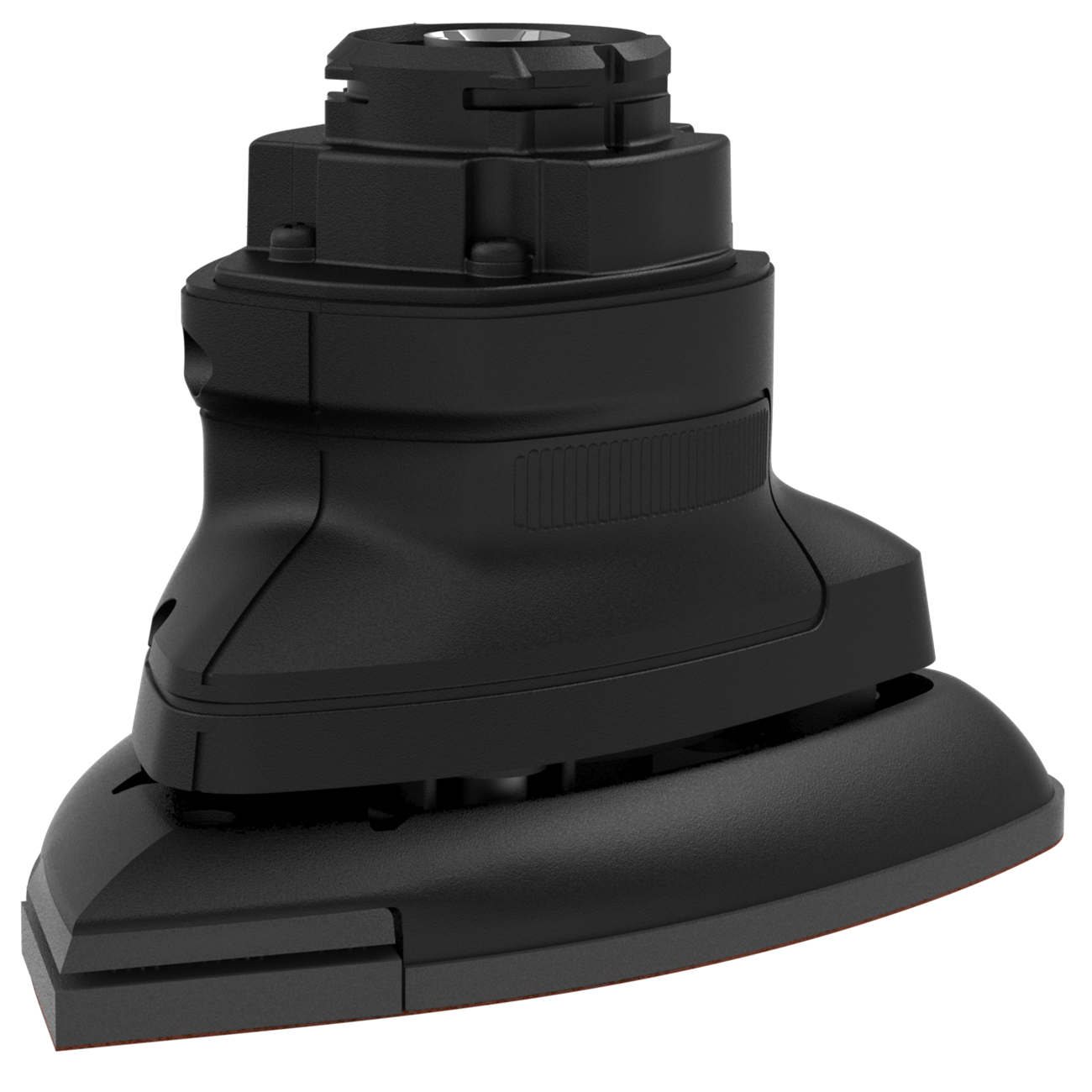 Black and Decker Matrix Sander Attachment