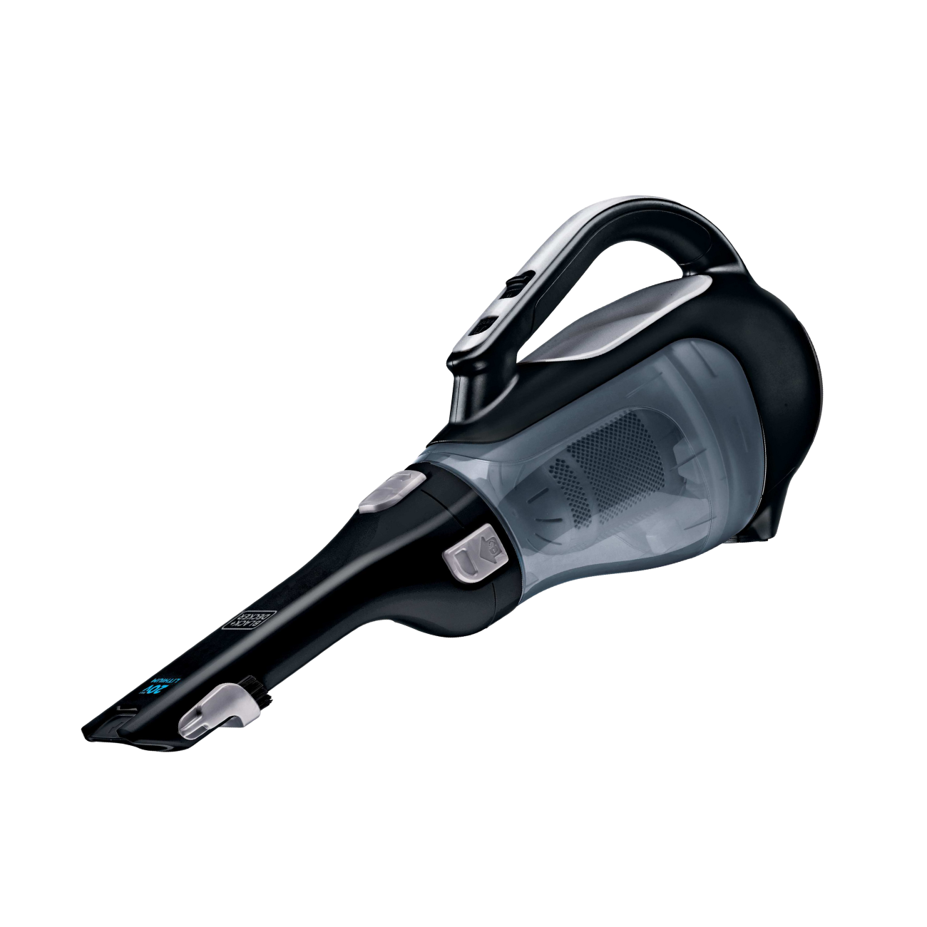 20V Max* Lithium Handheld Vacuum