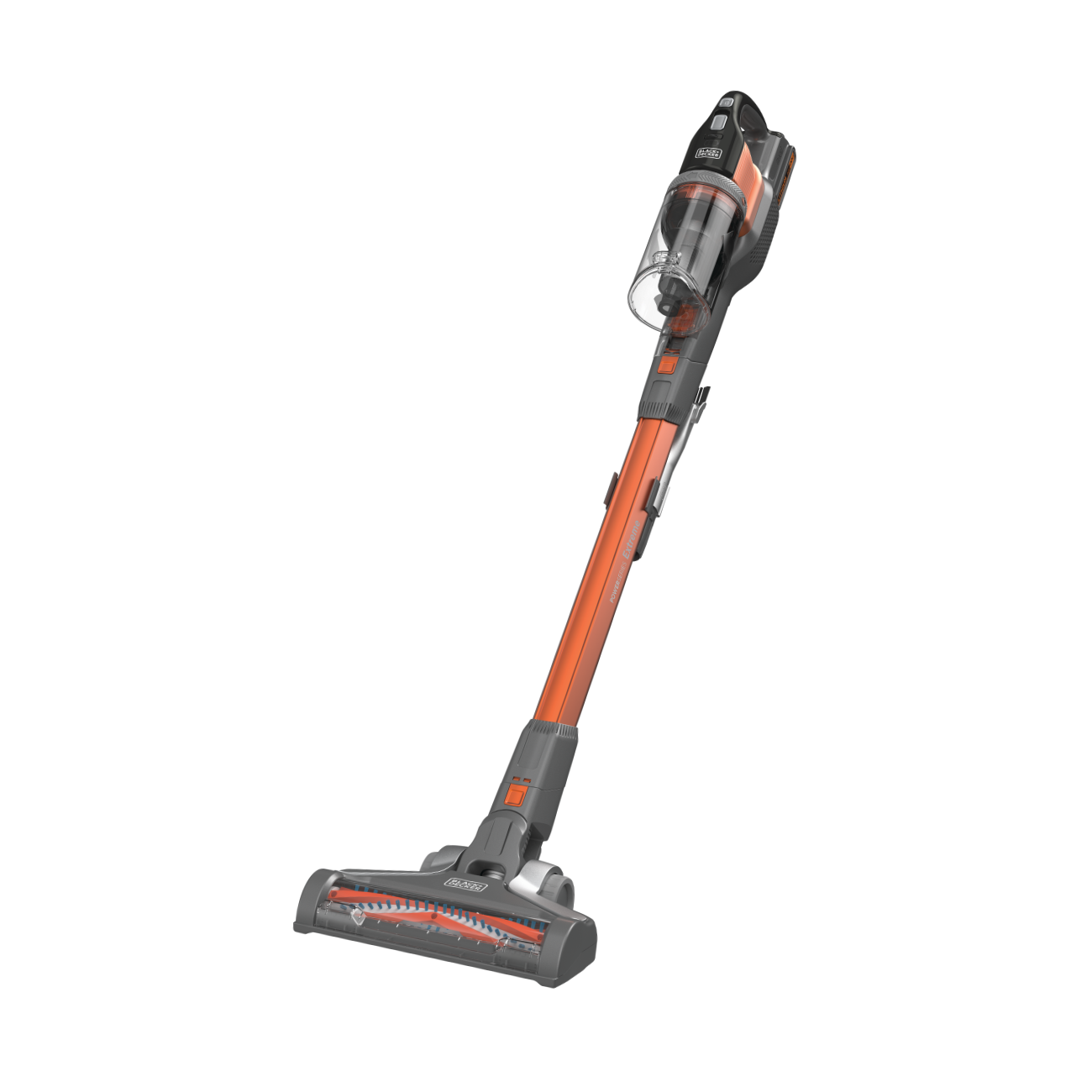 Black + Decker POWERSERIES Extreme Cordless Stick Vacuum Cleaner - BSV2020