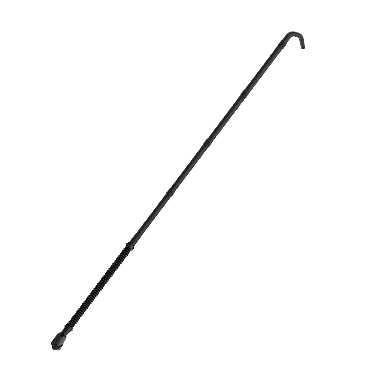 Gutter Cleaner Attachment.