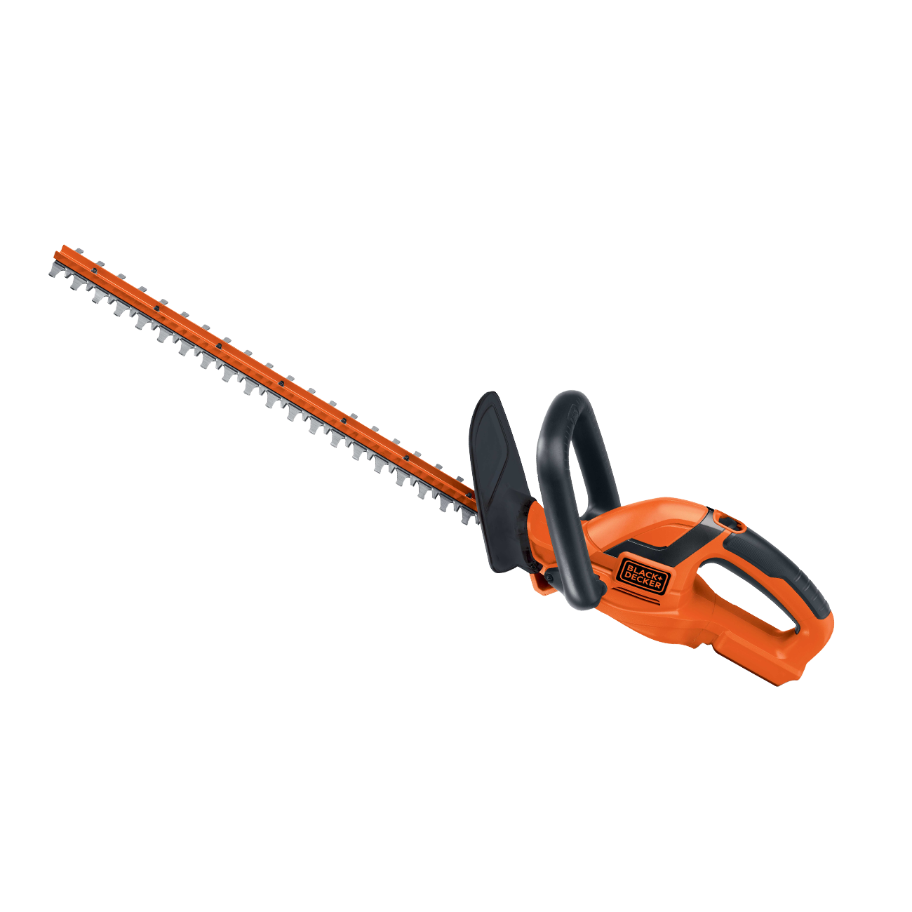 20V Max* Cordless Hedge Trimmer, 22-Inch, Tool Only