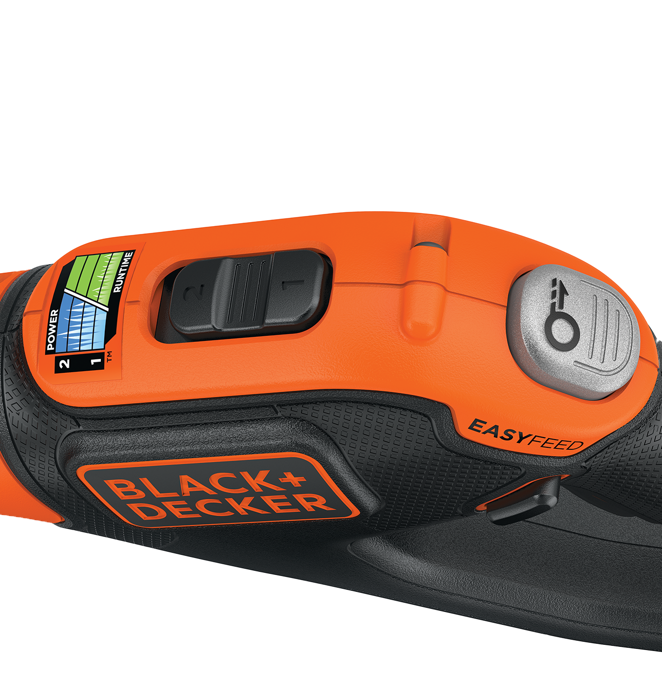 Black+Decker LSTE523 100064434