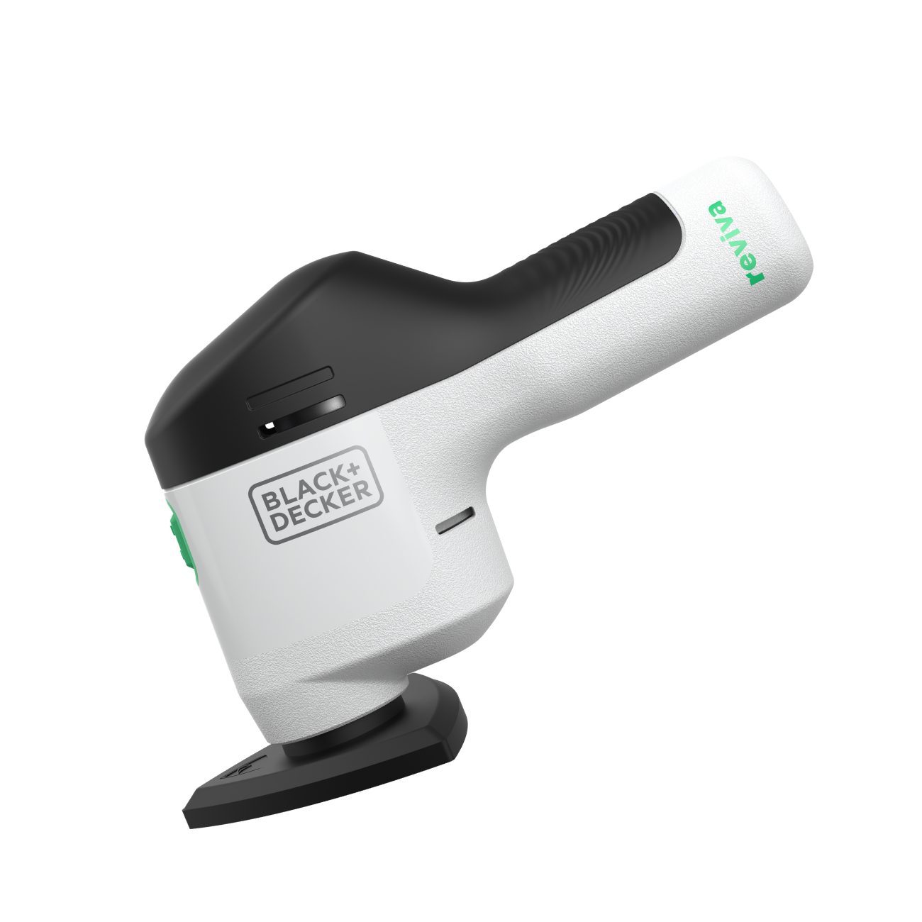 Reviva 12V Sander