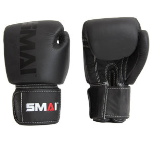 Essentials Boxing Glove - Blue