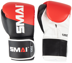 Essentials Boxing Glove - Blue