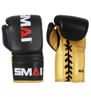 Essentials Boxing Glove - Blue