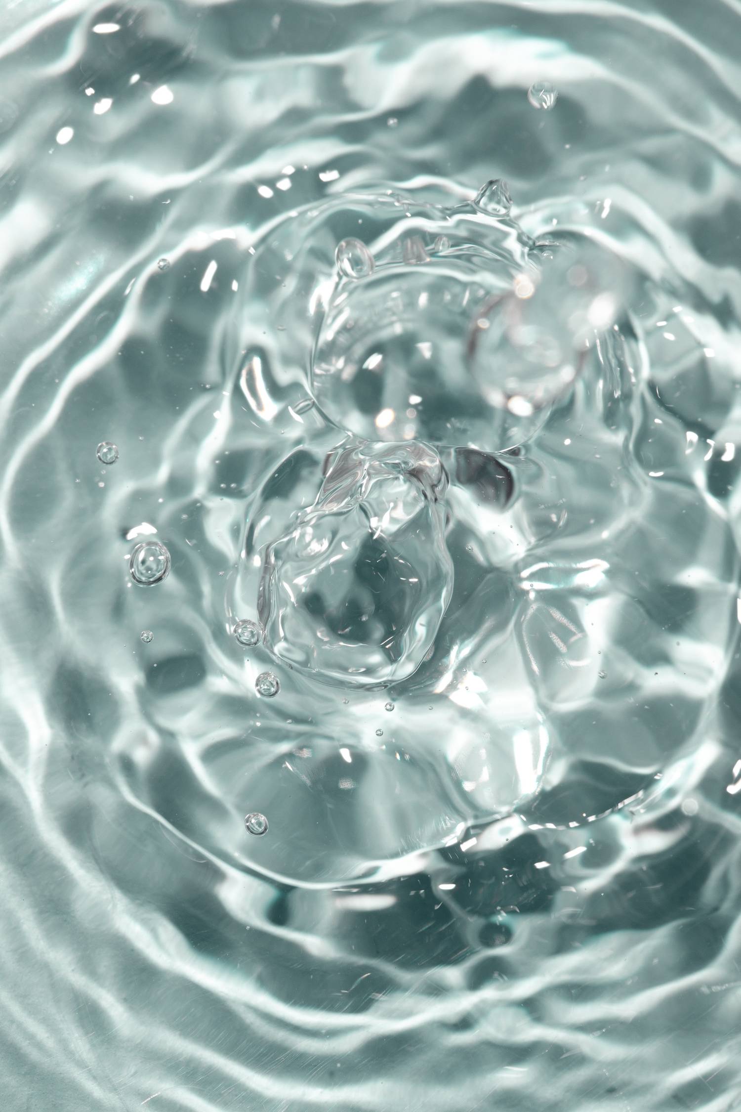 Clear Skin tonic ingredients image
