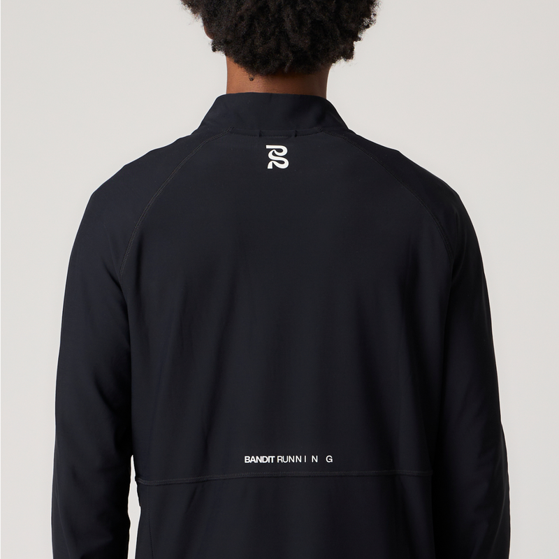 MEN'S PERFORMANCE TOPS